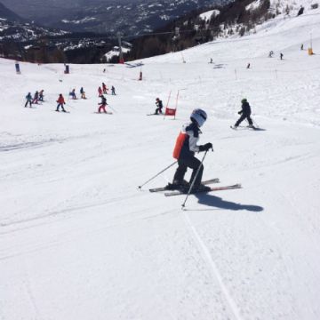 DB and JS Ski Trip 2019 (7)